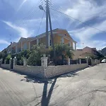 Corfu Dream Fani Daire