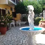 Corfu Dream Fani Daire