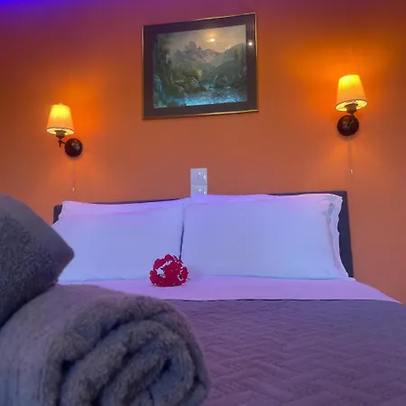 Apartment Corfu Dream Fani *