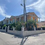 Appartement Corfu Dream Fani *