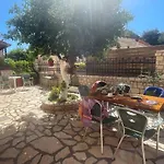Corfu Dream Fani *