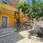 Appartement Corfu Dream Fani