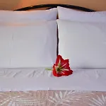 Appartement Corfu Dream Fani *
