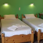 Corfu Dream Fani Apartament *