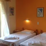 Apartament Corfu Dream Fani *