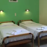 Corfu Dream Fani Ýpsos