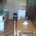 Corfu Dream Fani Appartement