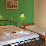 Appartement Corfu Dream Fani *