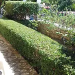 Corfu Dream Fani Apartament Ipsos