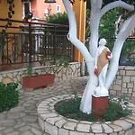 Corfu Dream Fani Appartement