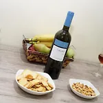 Appartement Corfu Dream Fani