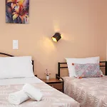 Corfu Dream Fani Appartement *