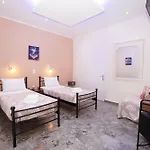 Corfu Dream Fani