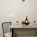 Corfu Dream Fani Appartement *