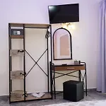 Appartement Corfu Dream Fani Ýpsos