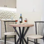 Appartement Corfu Dream Fani *