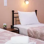Corfu Dream Fani *