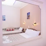 Corfu Dream Fani * Ýpsos