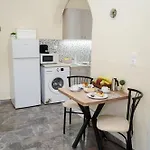 Corfu Dream Fani