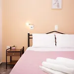 Corfu Dream Fani Appartement