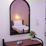 Appartement Corfu Dream Fani *