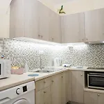 Corfu Dream Fani Appartement