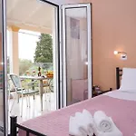 Corfu Dream Fani Appartement Ýpsos
