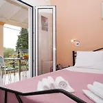 Corfu Dream Fani * Ýpsos