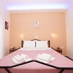 Appartement Corfu Dream Fani Ýpsos