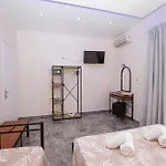 Appartement Corfu Dream Fani *