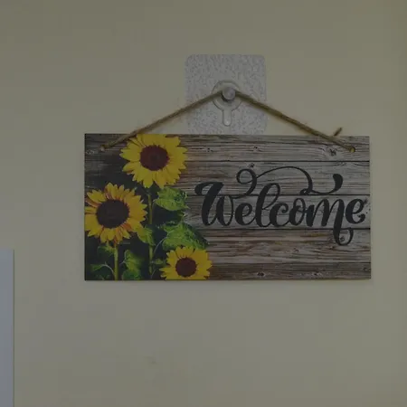 Apartmán Corfu Dream Fani Ipsos