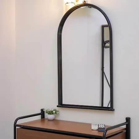 Corfu Dream Fani Ipsos